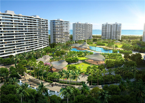 佛山独享一人火锅店的精致设计与温馨体验