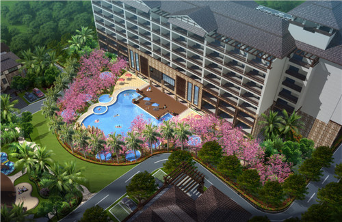 奶茶哪个品牌加盟费低，波叔奶茶加盟前景怎么样