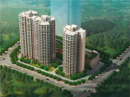 加盟海特卖进口零食在海门市开店什么位置好，海门市新奇独特创业是加盟的好还是自己开店好