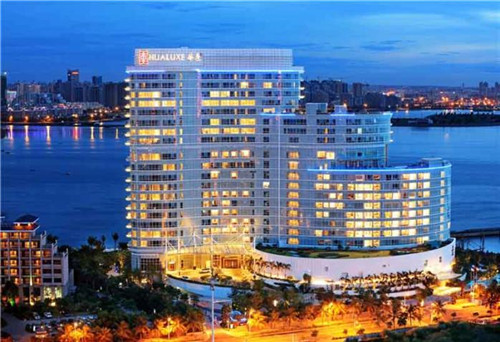 小媳妇凉皮加盟开店赚钱吗