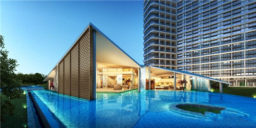 容嬷嬷麻辣烫加盟优势大吗