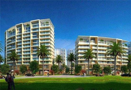 在宝鸡市加盟百世德咖啡火热中开店优势大吗，宝鸡市加盟一个咖啡店大概多少钱