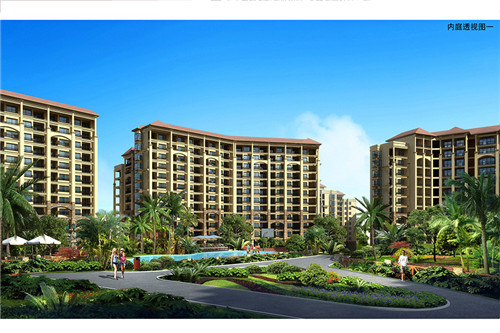 网红手帐店创业故事怎么写，手账创业计划书