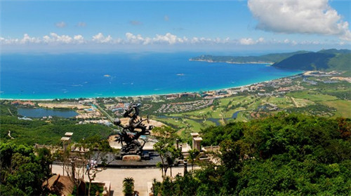 宠物用品店怎么开网店，网店创业宠物用品店怎么样