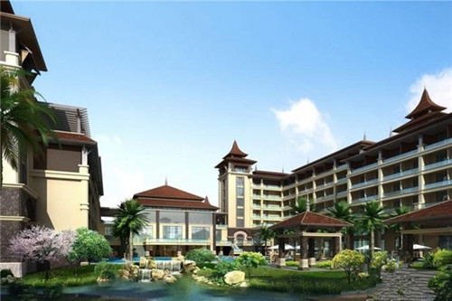 西宁墙板加盟费多少