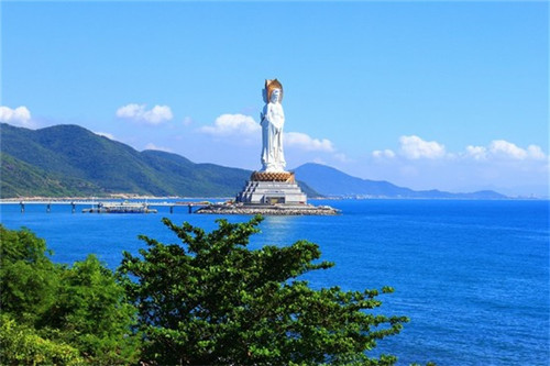 永德县创业LED天花灯加盟项目有哪些