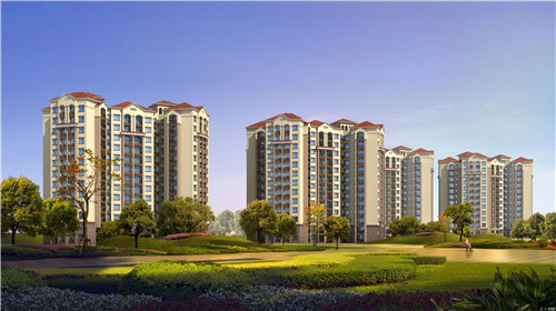 supreme奶茶店加盟费多少