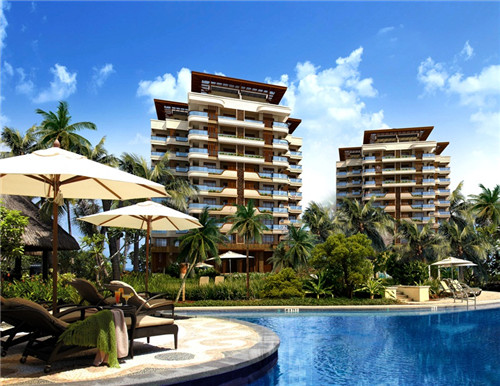 阿坝州O2O加盟创业选择哪家品牌受欢迎