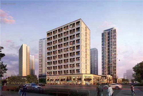 2025UPS电池连锁店什么品牌利润高，十大电池供应商