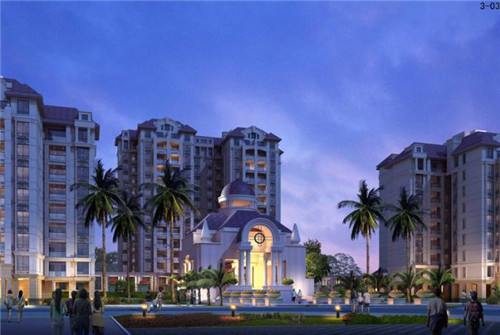 110平火锅店装修设计，一百平火锅店装修费用