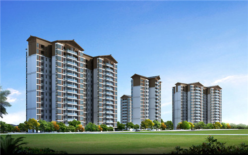 中卫市创业2025磨牙棒加盟店哪家项目比较火爆