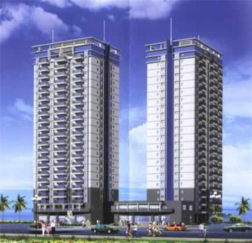 在郓城县加盟恒记冰室开店有哪些优惠