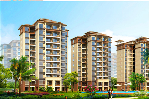 在太和县加盟东子串串香有什么优势