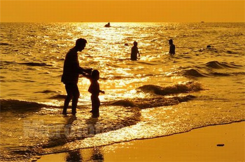 在青川县加盟阿天家米线开店困难吗