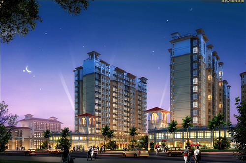 重庆火锅店包间门牌设计