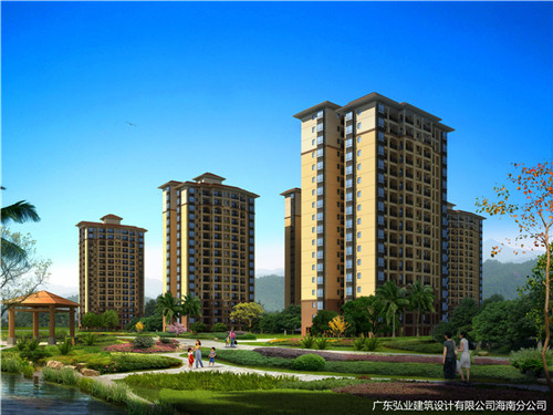 油漆加盟店哪个好