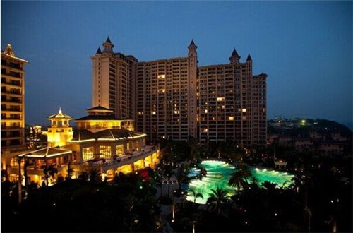 奶茶店为什么要做引流呢知乎，奶茶店为什么要做引流呢