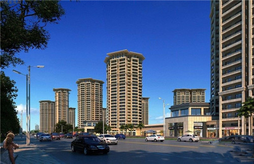 云仰皇茶在宣威市有几家加盟店