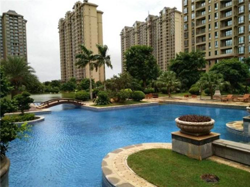 蛋糕有没有什么不错的品牌推荐，开家捌零年代蛋糕加盟店靠谱吗