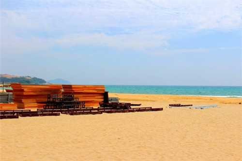 绿米零加盟费多少，绿米线下门店