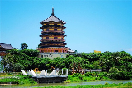 脆皮肉夹馍加盟店好项目