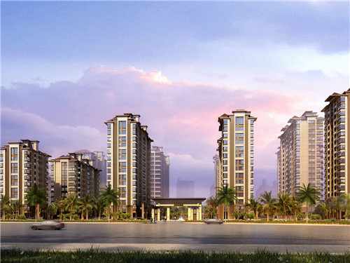 加盟醉南亚森林火锅品牌方会帮忙进行选址吗