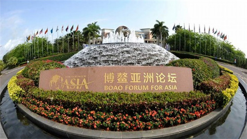 加盟奶q仔需要投资多少钱