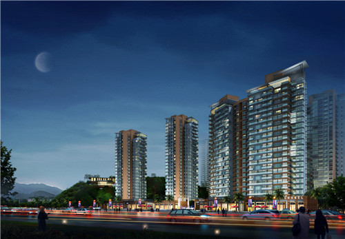 百客惠烧鸭加盟费多少，百客餐饮怎么样