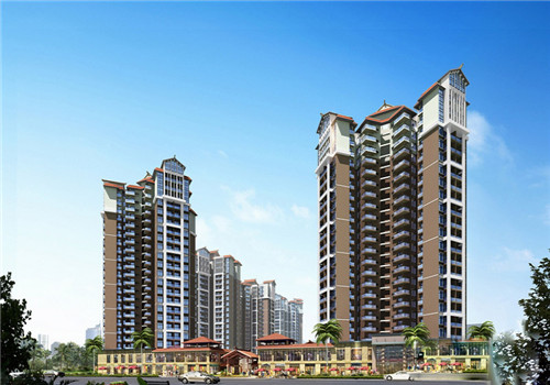 加盟老清川石锅鱼在新和县开店什么地段比较好，新和县开鱼火锅加盟连锁品牌哪个好