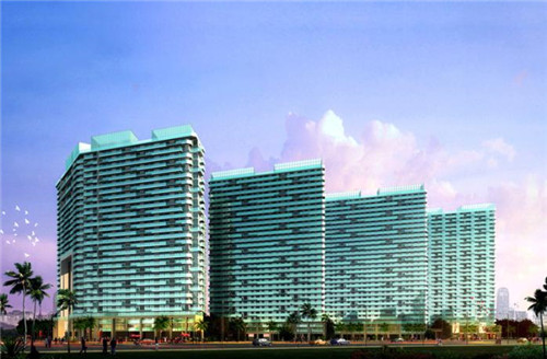 在兰州市加盟全日修开店前景怎么样，兰州市加盟汽车美容前景好不好