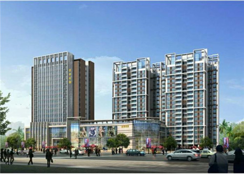 面家日式拉面加盟开店有市场吗，特色面馆加盟店创业优势有哪些