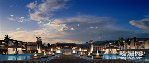 安康鱼火锅2025年还可以加盟吗