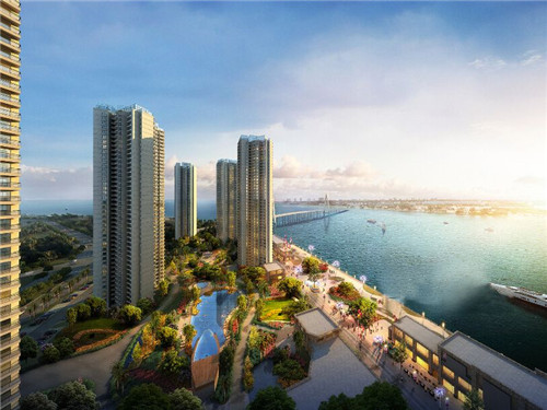 半山妖烤鱼是如何加盟的，2025烤鱼加盟店还有前途吗