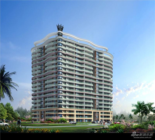 加盟啡猫记奶茶一天卖多少可以保本