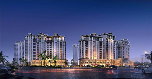 苗韵竹荪鹅2025可不可以加盟