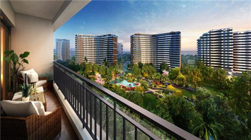 百香美奶茶需要多少的加盟费