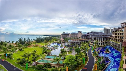 炸鸡加盟店有没有不需要加盟费的，咕咕酱韩式炸鸡加盟开店资金不够应该怎么办