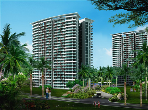 阳山县开店创业2025电熨斗加盟店排行榜