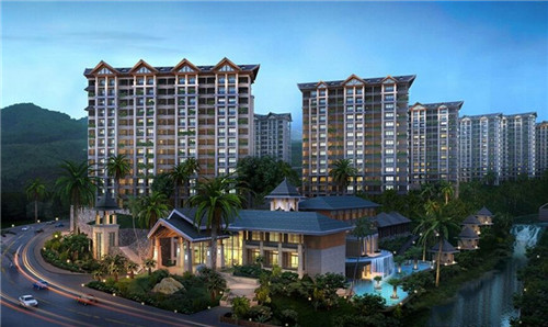 新乐市开店创业加盟危废暂存间连锁店大概需要多少钱