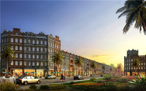 韩品香自助烤肉火锅店在乐至县烧烤市场还有前景吗