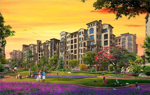 加盟谷粮川麻辣香锅在敦化市开店什么位置好