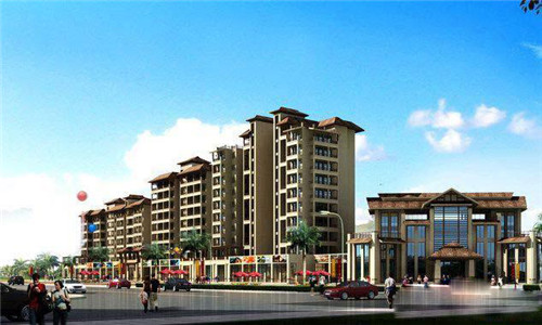 2025时尚甜品加盟店还有市场吗，乐足料糖水加盟开店资金不够应该怎么办