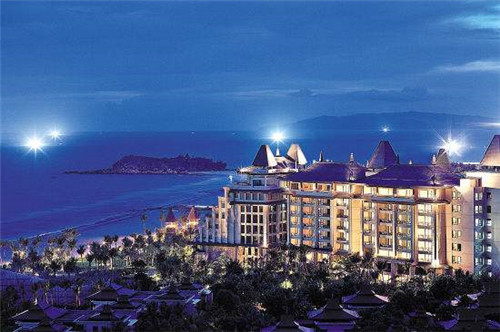 酷食塔2025可以加盟吗，汉堡加盟店利润到底高不高