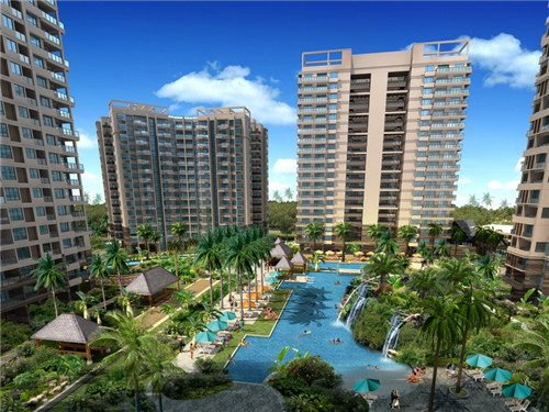 软胶囊连锁店品牌推荐，软胶囊厂家