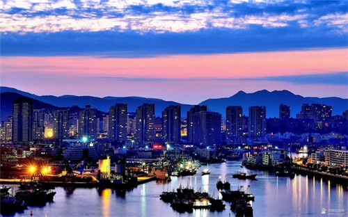 临江市泳池设备加盟创业选择哪些项目有优势