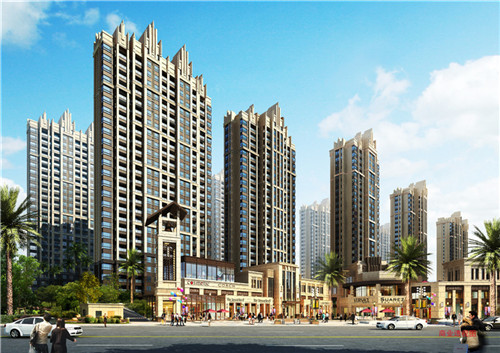 蒲江县儿童面霜加盟投资开店哪些品牌比较火爆