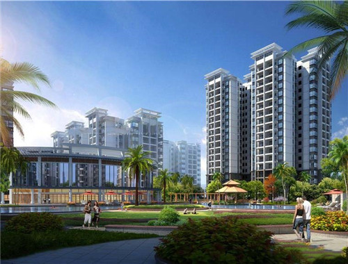 蛋糕哪个品牌有优势，糕点坊成本和利润怎么算