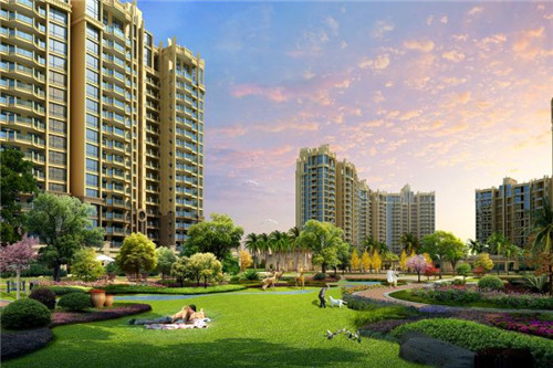 创业开烧烤店的前景，廊坊创业开烧烤店资金多少