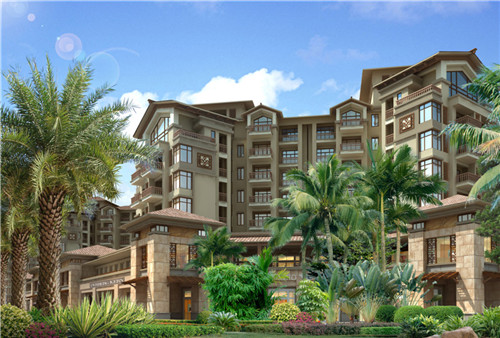 加盟巴度可泰式饮品会亏本吗，巴度可泰式饮品加盟优势大吗