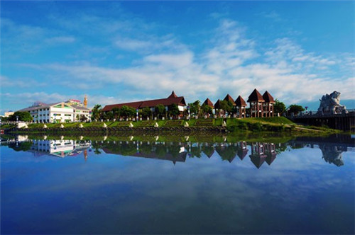 北京板面实体店技术传授，北京板面加盟费多少